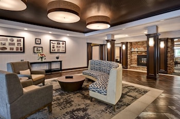 homewood suites by hilton southington ct