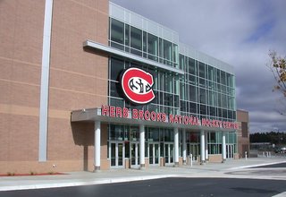 country inn and suites by radisson st cloud east mn