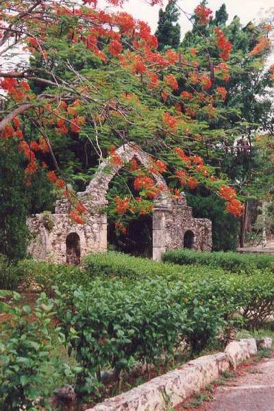 hacienda chichen resort and yaxkin spa