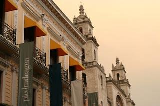 piedra de agua boutique hotel