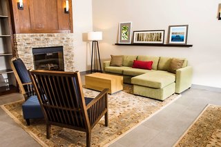 Country Inn & Suites By Radisson, Winchester, Va