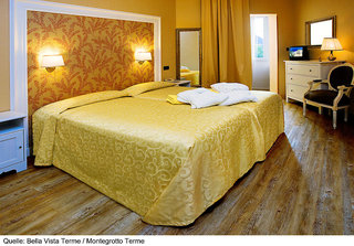 bellavista terme resort and spa