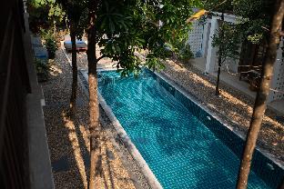 le sen boutique hotel