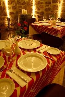 Cantera Diez Hotel Boutique