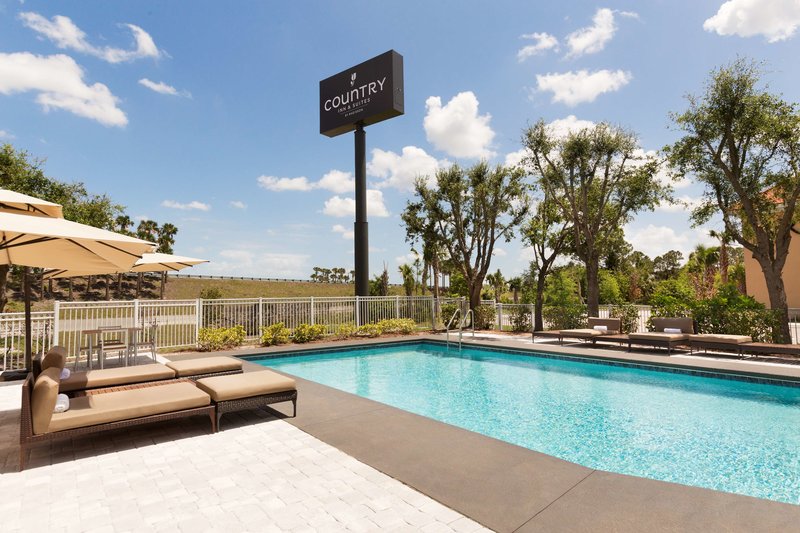 surestay plus hotel by best western vero beach
