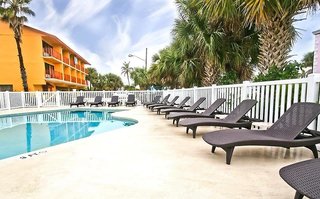 the royal inn beach hotel hutchinson island
