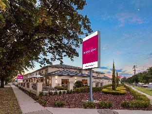 mercure wagga wagga