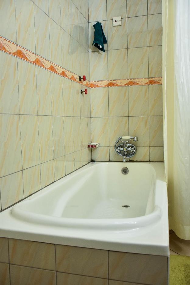 pearl boutique hotel