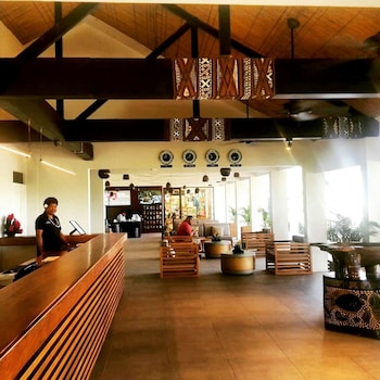 tokatoka resort hotel