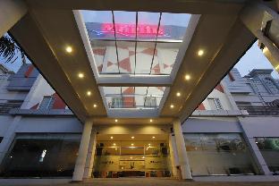Hotel Marlin Pekalongan By Dafam Hotels,Pekalongan>>Central Java,4 star