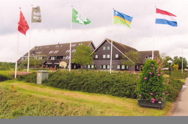 Hotel-Image