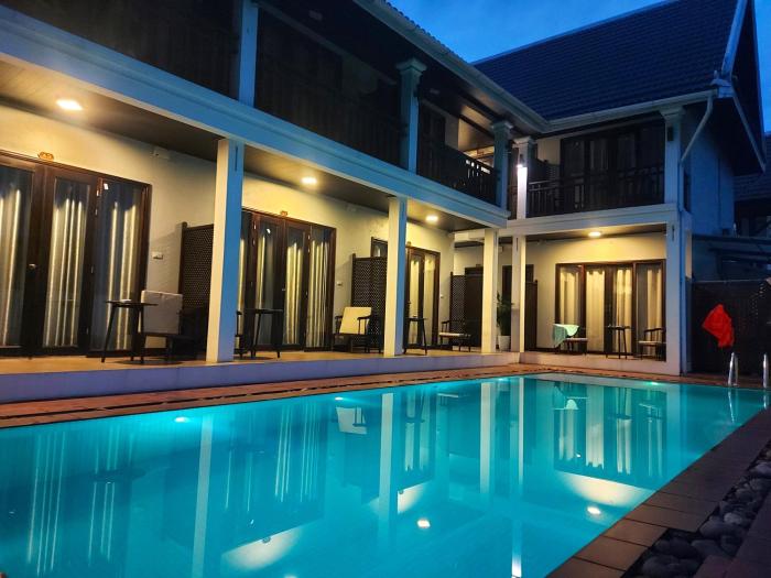 meunna boutique hotel