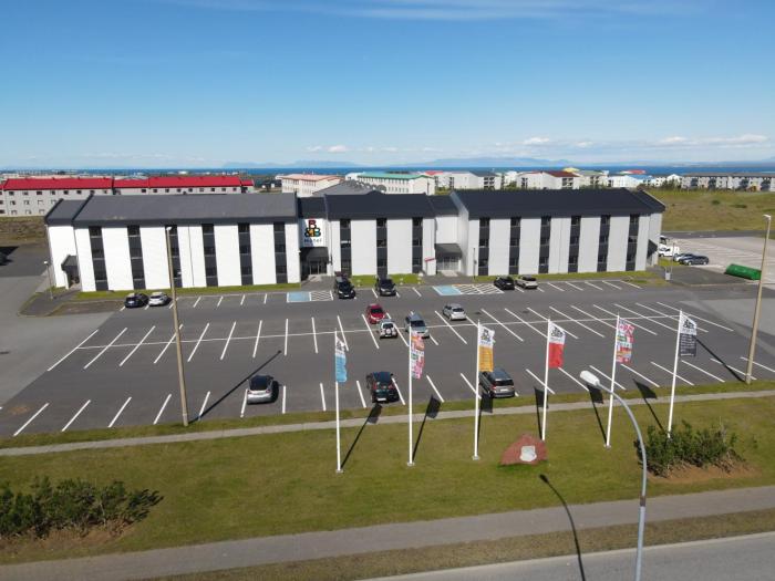 Hotel-Image