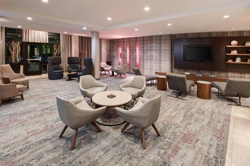 Courtyard By Marriott Pittsburgh Washington/Meadow Lands,Bentleyville>>Allegheny County,3 star