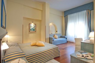 best western plus tigullio royal hotel
