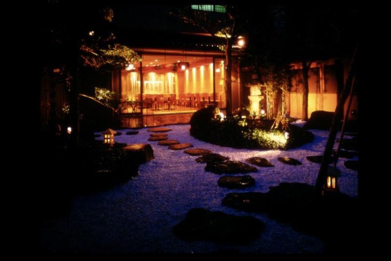 asukasou