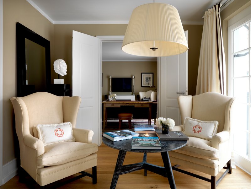 Boutique Hotel Heidelberg Suites,Heidelberg City Centre>>Heidelberg,5 star