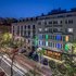 Hotel Belgrade Inn,Stari Grad>>Belgrade,4 star