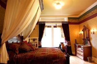 Alexander Mansion Bed And Breakfast,Trempealeau>>Rushford,3.5 star