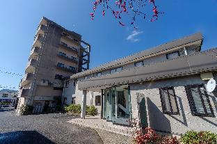 Tabist Business Hotel Fujiya,,2.5 star