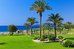 Rodos Palladium Leisure And Wellness,Faliraki>>Ammoudes,5 star