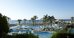 Rodos Palladium Leisure And Wellness,Faliraki>>Ammoudes,5 star