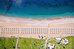 Rodos Palladium Leisure And Wellness,Faliraki>>Ammoudes,5 star
