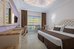 Rodos Palladium Leisure And Wellness,Faliraki>>Ammoudes,5 star