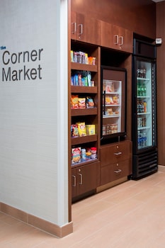 fairfield inn and suites waco south