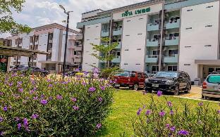 Greenplace Sikhiu,,0 star