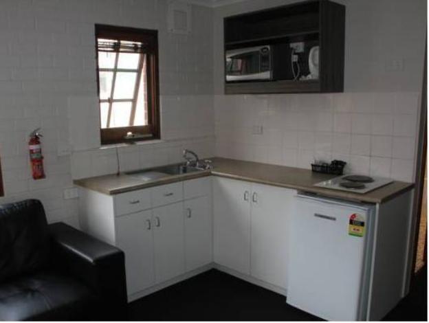 Bay Hotel Apartments,,3 star