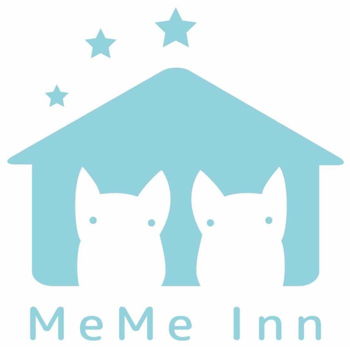 Meme Inn??????,Chuo Ward>>Saitama,0 star