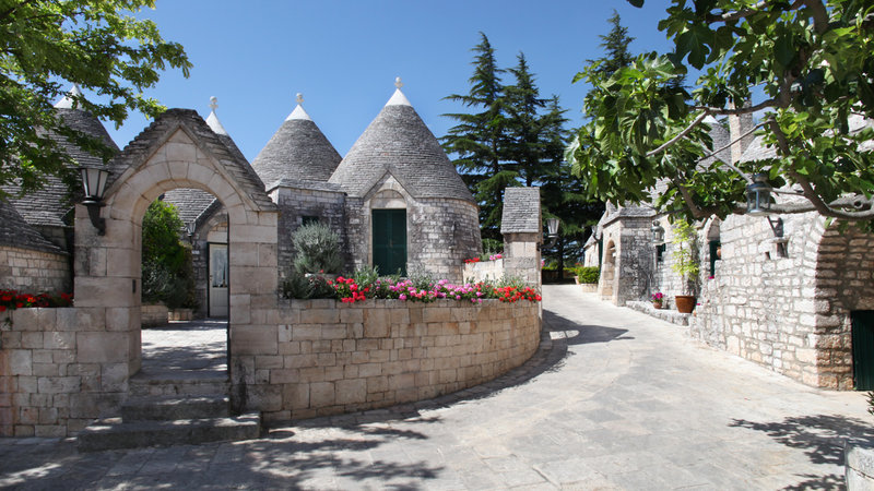 tenuta monacelle