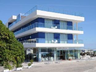 hotel belvedere torre dellorso