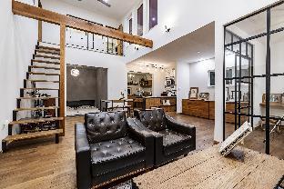 Antiques Inuyama,,3 star