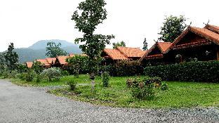 Baanraimaetha Resort,,0 star