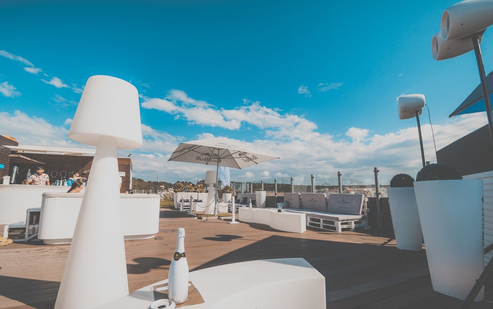 Hotel Mar And Sol Hotel,,3 star