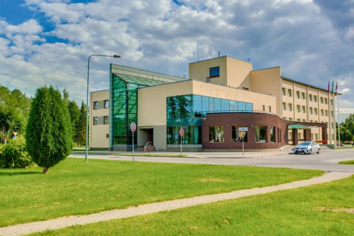 Hotel-Image