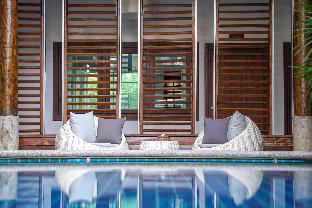 Chirin Home,Chirin Home 227/4 Soi Tasatoi, Tambon Wat Ket, Mueng Chiang Mai,2 star