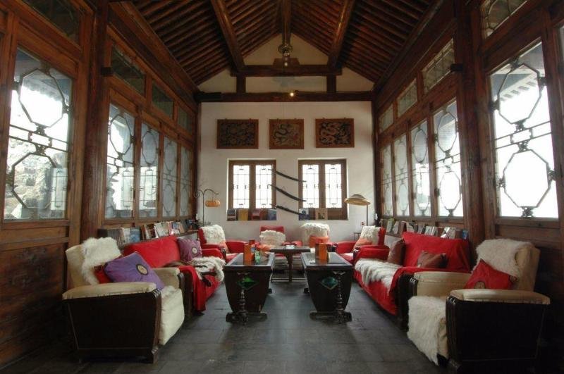 Dedeman Sanliurfa,,5 star