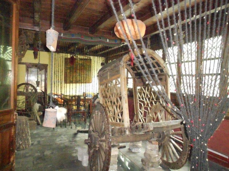 Dedeman Sanliurfa,,5 star