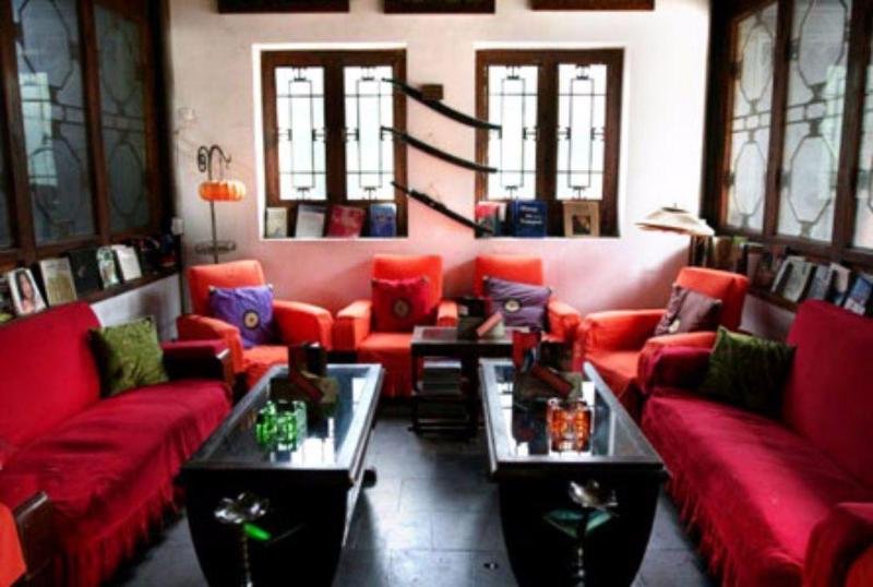 Dedeman Sanliurfa,,5 star