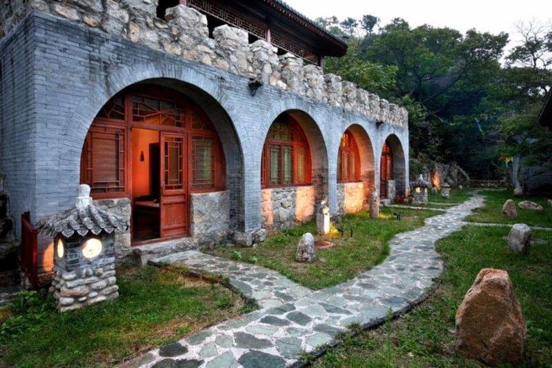 Dedeman Sanliurfa,,5 star