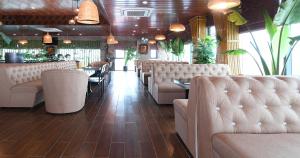 Kawasaki Noibai Hotel,,3 star