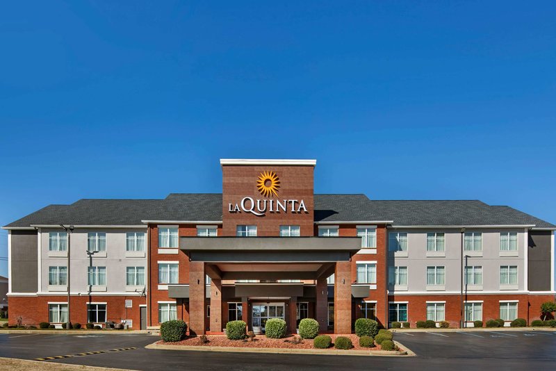 la quinta inn and suites by wyndham oxford anniston