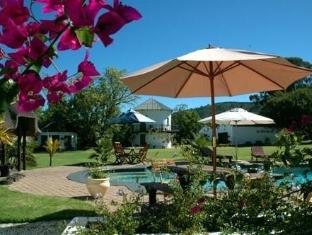 bella manga country escape