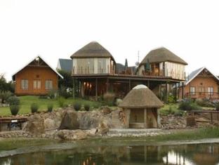 Addo Dung Beetle Guest Farm,Addo Elephant National Park>>Addo,4 star