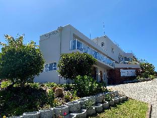 thanda vista bed and breakfast
