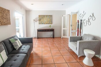 ballinderry the robertson guest house
