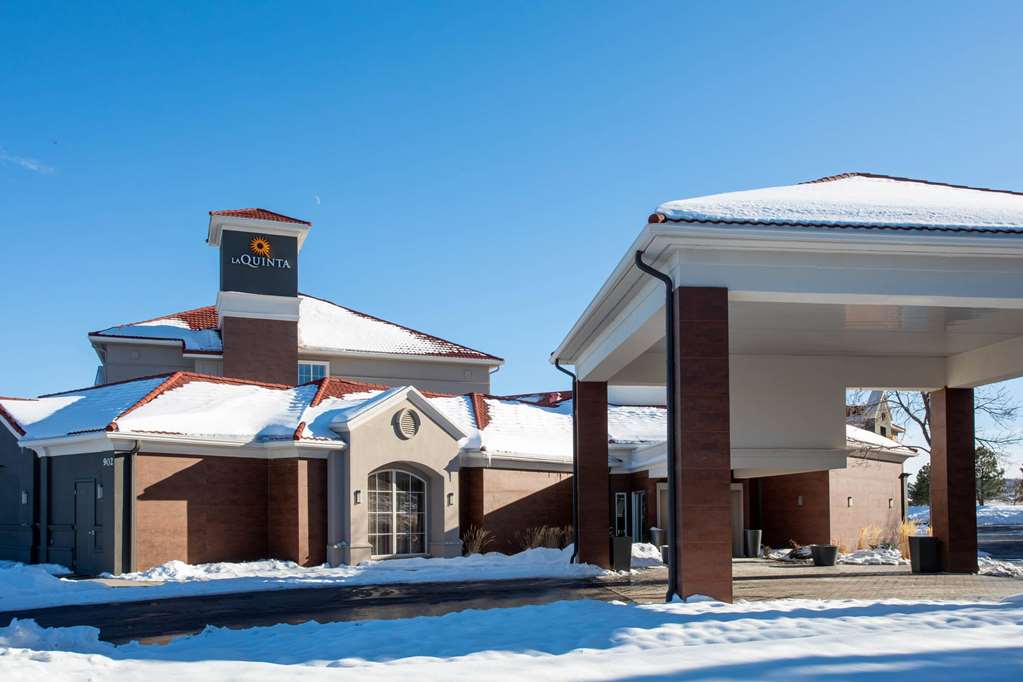 la quinta inn and suites by wyndham denver boulder louisville